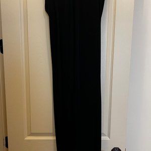 *NEW* Black Pants never worn